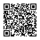 To view this 2017 Nissan Rogue Roaring Springs PA from Smith Family Car Store Inc., please scan this QR code with your smartphone or tablet to view the mobile version of this page.