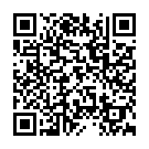 To view this 2018 Chevrolet Equinox Roaring Springs PA from Smith Family Car Store Inc., please scan this QR code with your smartphone or tablet to view the mobile version of this page.