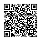 To view this 2008 Jeep Liberty Roaring Springs PA from Smith Family Car Store Inc., please scan this QR code with your smartphone or tablet to view the mobile version of this page.