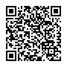 To view this 2017 Ford Fusion Roaring Springs PA from Smith Family Car Store Inc., please scan this QR code with your smartphone or tablet to view the mobile version of this page.