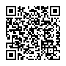 To view this 2001 GMC Sierra 2500HD Roaring Springs PA from Smith Family Car Store Inc., please scan this QR code with your smartphone or tablet to view the mobile version of this page.