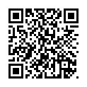 To view this 2018 Jeep Cherokee Roaring Springs PA from Smith Family Car Store Inc., please scan this QR code with your smartphone or tablet to view the mobile version of this page.