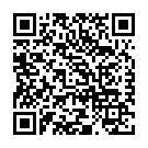 To view this 2013 Ford Fiesta Roaring Springs PA from Smith Family Car Store Inc., please scan this QR code with your smartphone or tablet to view the mobile version of this page.