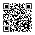 To view this 2017 Ford Fusion Roaring Springs PA from Smith Family Car Store Inc., please scan this QR code with your smartphone or tablet to view the mobile version of this page.