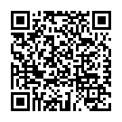 To view this 2012 Chrysler 300 Roaring Springs PA from Smith Family Car Store Inc., please scan this QR code with your smartphone or tablet to view the mobile version of this page.