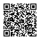To view this 2017 Hyundai Sonata Roaring Springs PA from Smith Family Car Store Inc., please scan this QR code with your smartphone or tablet to view the mobile version of this page.