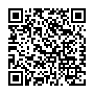 To view this 2020 Ford EcoSport Roaring Springs PA from Smith Family Car Store Inc., please scan this QR code with your smartphone or tablet to view the mobile version of this page.