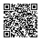 To view this 2019 Ford F-150 Roaring Springs PA from Smith Family Car Store Inc., please scan this QR code with your smartphone or tablet to view the mobile version of this page.