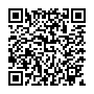 To view this 2003 Chevrolet Silverado 2500HD Roaring Springs PA from Smith Family Car Store Inc., please scan this QR code with your smartphone or tablet to view the mobile version of this page.