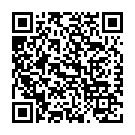 To view this 2013 Dodge Durango Roaring Springs PA from Smith Family Car Store Inc., please scan this QR code with your smartphone or tablet to view the mobile version of this page.