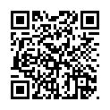 To view this 2015 Chrysler 200 Roaring Springs PA from Smith Family Car Store Inc., please scan this QR code with your smartphone or tablet to view the mobile version of this page.
