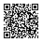 To view this 2008 Dodge Ram Pickup 1500 Roaring Springs PA from Smith Family Car Store Inc., please scan this QR code with your smartphone or tablet to view the mobile version of this page.