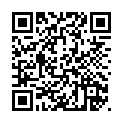 To view this 2019 Ford F-150 Roaring Springs PA from Smith Family Car Store Inc., please scan this QR code with your smartphone or tablet to view the mobile version of this page.