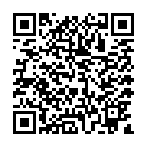 To view this 2013 Ford Taurus Roaring Springs PA from Smith Family Car Store Inc., please scan this QR code with your smartphone or tablet to view the mobile version of this page.