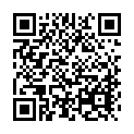 To view this 2017 Ford Explorer Roaring Springs PA from Smith Family Car Store Inc., please scan this QR code with your smartphone or tablet to view the mobile version of this page.