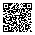 To view this 2014 Honda Ridgeline Roaring Springs PA from Smith Family Car Store Inc., please scan this QR code with your smartphone or tablet to view the mobile version of this page.