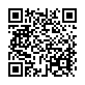 To view this 2019 RAM 1500 Classic Roaring Springs PA from Smith Family Car Store Inc., please scan this QR code with your smartphone or tablet to view the mobile version of this page.