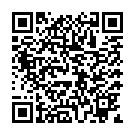 To view this 2015 Ford Taurus Roaring Springs PA from Smith Family Car Store Inc., please scan this QR code with your smartphone or tablet to view the mobile version of this page.