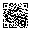 To view this 2015 Chevrolet Impala Limited Roaring Springs PA from Smith Family Car Store Inc., please scan this QR code with your smartphone or tablet to view the mobile version of this page.
