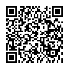 To view this 2012 Jeep Liberty Roaring Springs PA from Smith Family Car Store Inc., please scan this QR code with your smartphone or tablet to view the mobile version of this page.