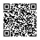 To view this 2017 Ford Explorer Roaring Springs PA from Smith Family Car Store Inc., please scan this QR code with your smartphone or tablet to view the mobile version of this page.