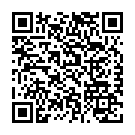 To view this 2021 Can-Am Ryker Roaring Springs PA from Smith Family Car Store Inc., please scan this QR code with your smartphone or tablet to view the mobile version of this page.