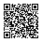To view this 2011 Nissan Versa Roaring Springs PA from Smith Family Car Store Inc., please scan this QR code with your smartphone or tablet to view the mobile version of this page.