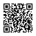 To view this 2014 RAM 1500 Roaring Springs PA from Smith Family Car Store Inc., please scan this QR code with your smartphone or tablet to view the mobile version of this page.