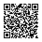To view this 2015 Chrysler 200 Roaring Springs PA from Smith Family Car Store Inc., please scan this QR code with your smartphone or tablet to view the mobile version of this page.