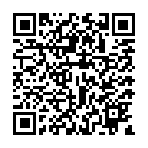 To view this 2012 Chevrolet Cruze Roaring Springs PA from Smith Family Car Store Inc., please scan this QR code with your smartphone or tablet to view the mobile version of this page.