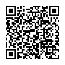 To view this 2018 Chevrolet Equinox Roaring Springs PA from Smith Family Car Store Inc., please scan this QR code with your smartphone or tablet to view the mobile version of this page.