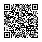 To view this 2011 Dodge Charger Roaring Springs PA from Smith Family Car Store Inc., please scan this QR code with your smartphone or tablet to view the mobile version of this page.