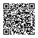 To view this 2007 Chevrolet Silverado 1500 Roaring Springs PA from Smith Family Car Store Inc., please scan this QR code with your smartphone or tablet to view the mobile version of this page.