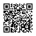 To view this 2020 RAM 1500 Roaring Springs PA from Smith Family Car Store Inc., please scan this QR code with your smartphone or tablet to view the mobile version of this page.