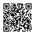 To view this 2019 RAM 1500 Roaring Springs PA from Smith Family Car Store Inc., please scan this QR code with your smartphone or tablet to view the mobile version of this page.