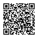 To view this 2019 Chevrolet Trax Roaring Springs PA from Smith Family Car Store Inc., please scan this QR code with your smartphone or tablet to view the mobile version of this page.