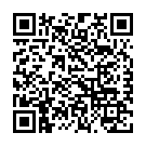 To view this 2012 Jeep Liberty Roaring Springs PA from Smith Family Car Store Inc., please scan this QR code with your smartphone or tablet to view the mobile version of this page.