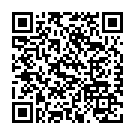To view this 2018 Ford Explorer Roaring Springs PA from Smith Family Car Store Inc., please scan this QR code with your smartphone or tablet to view the mobile version of this page.