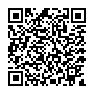 To view this 2015 Chrysler 200 Roaring Springs PA from Smith Family Car Store Inc., please scan this QR code with your smartphone or tablet to view the mobile version of this page.