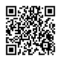 To view this 2019 Chevrolet Sonic Roaring Springs PA from Smith Family Car Store Inc., please scan this QR code with your smartphone or tablet to view the mobile version of this page.