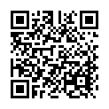 To view this 2007 Chrysler 300 Roaring Springs PA from Smith Family Car Store Inc., please scan this QR code with your smartphone or tablet to view the mobile version of this page.