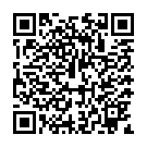 To view this 2007 Chevrolet Equinox Roaring Springs PA from Smith Family Car Store Inc., please scan this QR code with your smartphone or tablet to view the mobile version of this page.