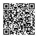 To view this 2018 Chevrolet Trax Roaring Springs PA from Smith Family Car Store Inc., please scan this QR code with your smartphone or tablet to view the mobile version of this page.
