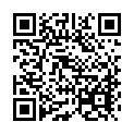 To view this 2007 GMC Yukon Roaring Springs PA from Smith Family Car Store Inc., please scan this QR code with your smartphone or tablet to view the mobile version of this page.