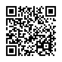 To view this 2011 Nissan Versa Roaring Springs PA from Smith Family Car Store Inc., please scan this QR code with your smartphone or tablet to view the mobile version of this page.