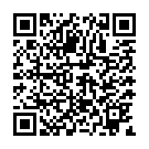 To view this 2005 Dodge Ram 1500 Roaring Springs PA from Smith Family Car Store Inc., please scan this QR code with your smartphone or tablet to view the mobile version of this page.