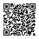 To view this 2018 Ford Taurus Roaring Springs PA from Smith Family Car Store Inc., please scan this QR code with your smartphone or tablet to view the mobile version of this page.