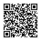 To view this 2017 Jeep Patriot Roaring Springs PA from Smith Family Car Store Inc., please scan this QR code with your smartphone or tablet to view the mobile version of this page.
