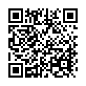 To view this 2013 Ford F-250 Super Duty Roaring Springs PA from Smith Family Car Store Inc., please scan this QR code with your smartphone or tablet to view the mobile version of this page.