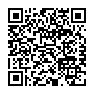 To view this 2017 Dodge Grand Caravan Roaring Springs PA from Smith Family Car Store Inc., please scan this QR code with your smartphone or tablet to view the mobile version of this page.